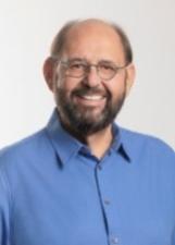 Gustavo Carvalho