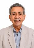 Valério Marinho