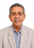 Valério Marinho