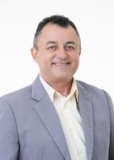 Diretor Dilson Lima