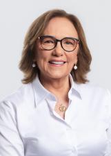 Zenaide Maia