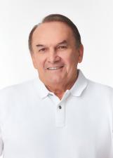 Nelter Queiroz