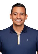 Sirleno Junior