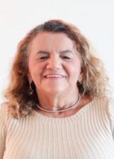 Marlene Bezerra