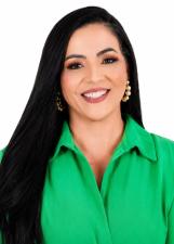 Dra Rosemaria