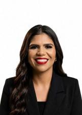 Dra Tatiane Costa