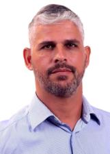 Gilvan Balada