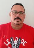 Márcio Roberto