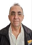 Nazareno Godeiro