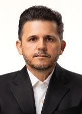 Moacir J. Barros