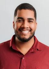 Pedro Henrique