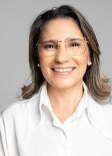 Patrícia Castro