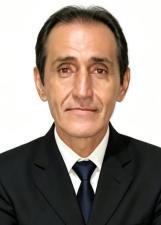 Garibalde Leite