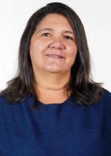 Cristiani Artesã