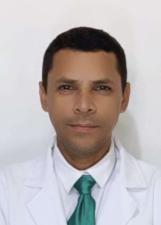 Carlos Enfermeiro