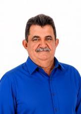 Gilberto Olinto