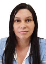 Professora Aparecida