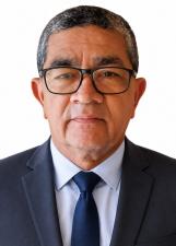 J Lima