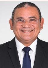 Edmilson Acari