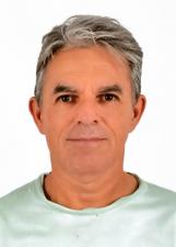 Manoel Felix