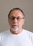 Santino Arruda