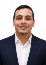 Ed Rodrigues