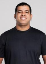 Philipe do Vat