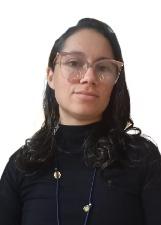 Rayanne Figueiredo