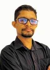 Felix Santos