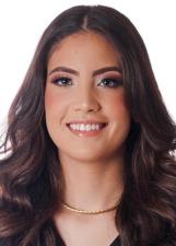 Viviane Avelino