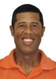 Gari Aldair