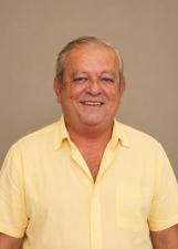 Wilson Duarte