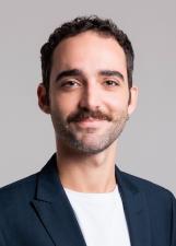Lourenço