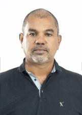 Carlinhos do Gás
