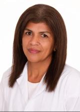 Jessica Elias