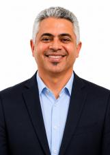 Gari Wendell Batista