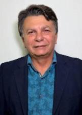Alexandre Ramos