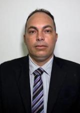 Magno Reis