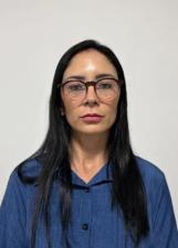 Patricia Ferreira
