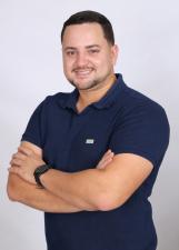 Gabriel Nunes