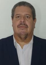 Pastor Júlio Neto