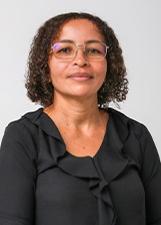 Professora Maria José