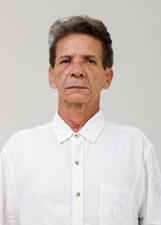 Daniel Calisto