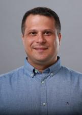 Gervasio Neto
