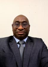 Dr. Joao Neto