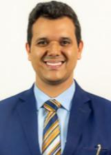 Afranio de Mendonca Neto