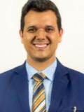 Afranio de Mendonca Neto