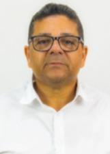 Cicero Conceicao
