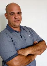 Theo Alves