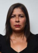 Professora Lyara